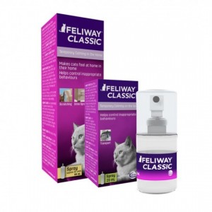 Feliway classic 